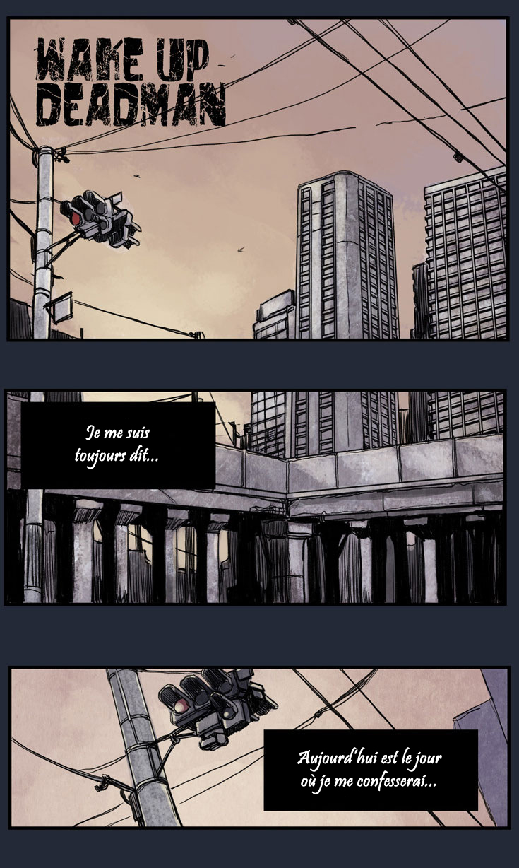 img Wake up deadman 1